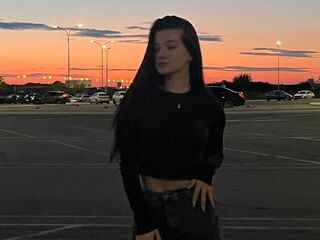 cam slut video chat JacalynConder