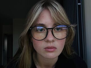 cam girl cam sex JacelynAmenta