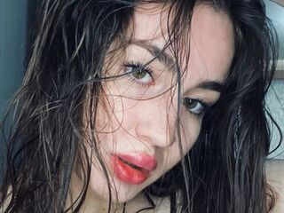 chat room photo JackiMapel