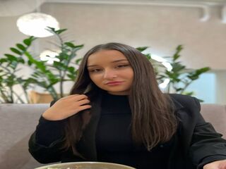 jasmin camgirl chatroom JackieDomenech