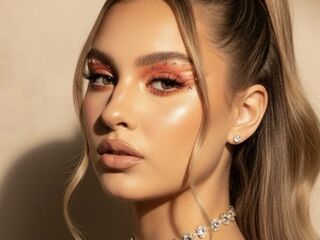 webcamgirl chat JacquelinTag