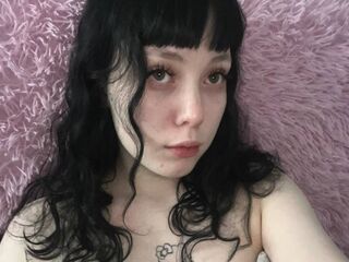 cam girl spreading pussy JacqulynSayer