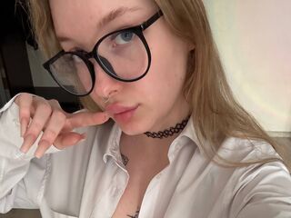 adult cam show JadeDerrow