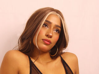 kinky webcam picture JadeKeim