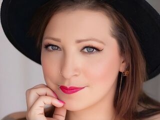 free hardcore sex webcam JadeMoreau