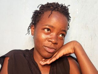 chat room free JamDomi