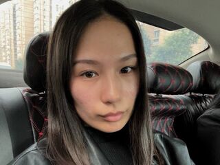 live sex pic JamiLoock