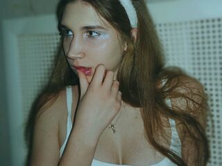 hot strip tease web cam JaneGeorjane