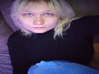 camgirl live sex photo JaneSativa