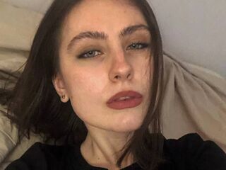 sexy camgirl chat JaneTetreault