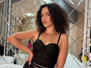 live porn cam JaneWalch