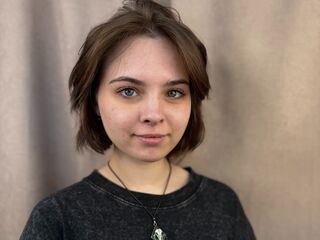 fingering cam girl video JaneenEgleton