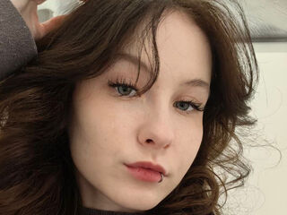 online chat JaneenSpinola