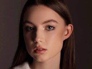 webcam live sex show JaneneFeig