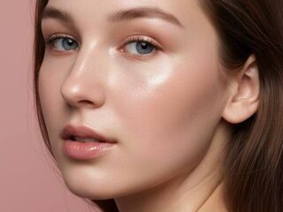 sexcam free JanetBurning