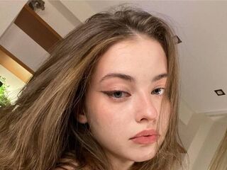 jasmin sexchat JanetFimbrez