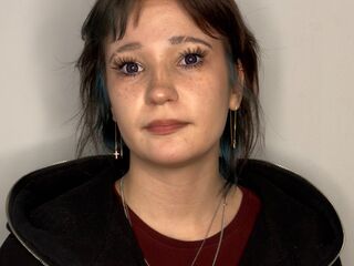 adult hardcore cam JanethPontoriero