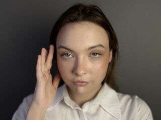 jasmin sexshow JaniceChambers