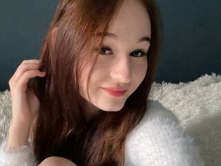 naked camgirl photo JaniceCrawford