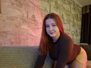 hot sex cam JaniceGrays