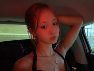 camwhore JanieceArcila