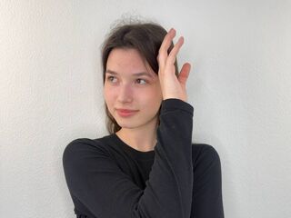 fingering girl chatroom JanisRadabaugh