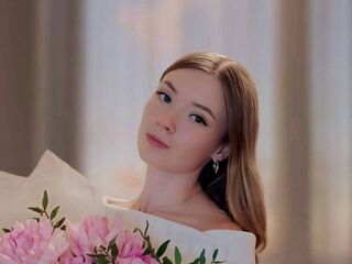 hot cam girl masturbating with sextoy JaniseServoss