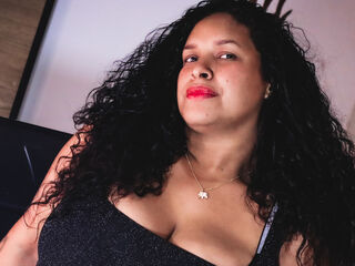 dity cam show JanizMonroy