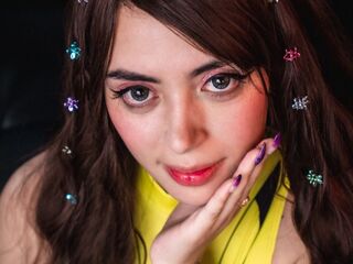 anal sex live cam JanneDolphine