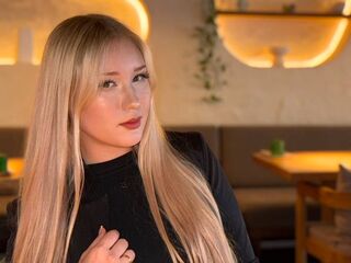 nude webcam girl photo JannetteBilagody