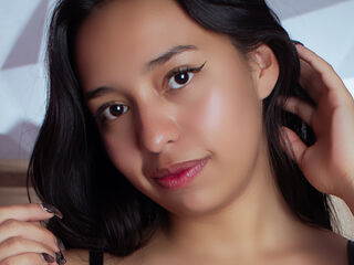 naughty cam bitch JaryNova