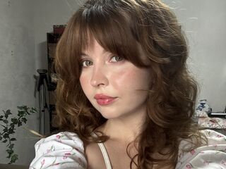 nude cam JasMira