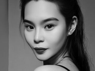 free jasmin sex cam JasminAndres