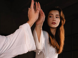 nude webcam girl photo JasminDoroti