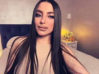 jasmin cam hooker video JasminSanderss