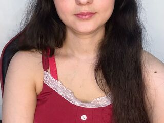 adult livecam JasminSehar