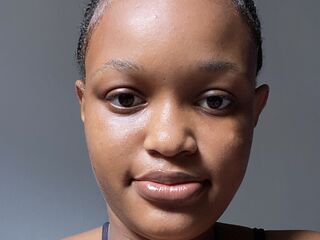 jasmin live show JasmineLeo