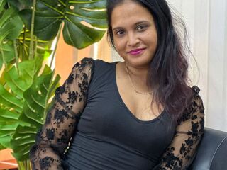 jasmin live cam JasmineLoony