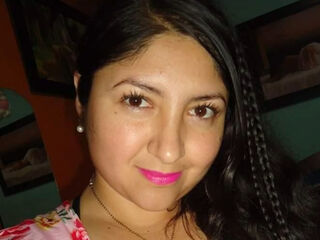 adult chatroom JasmineRanieri