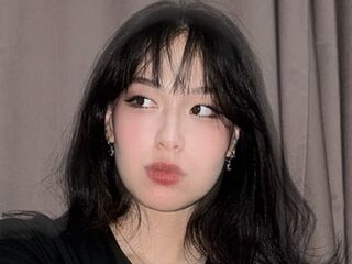 cam sex show JayKozik