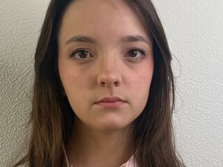 live porn web cam JayneSosinski