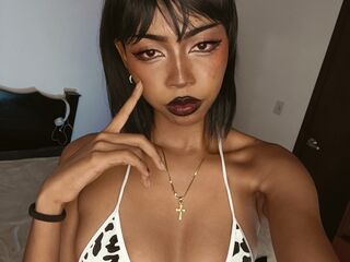 live sex video JazCrochet