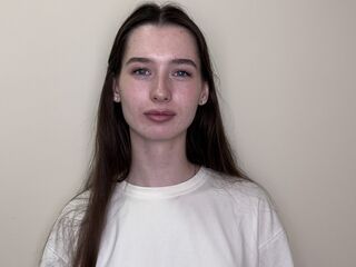 free adult cam JazminCollett