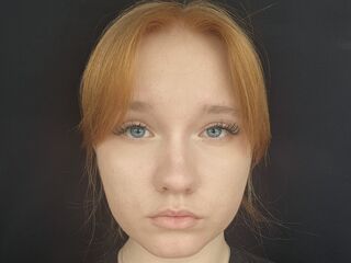 chat room sex web cam JeanneEnglert