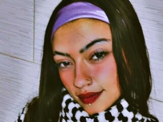 sex web cam chat JeanneGerard