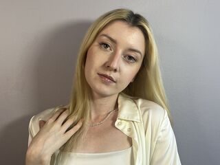 cam whore livesex JeanneHolmes
