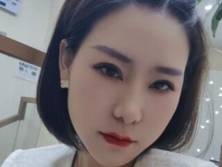 jasmin cam whore picture JelenaBeIIa