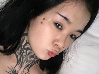 naked camgirl fingering pussy JellyLolla