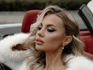 jasmin webcam video JeneRizzi