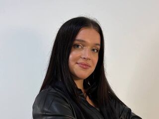 sex cam show JenellBrindle